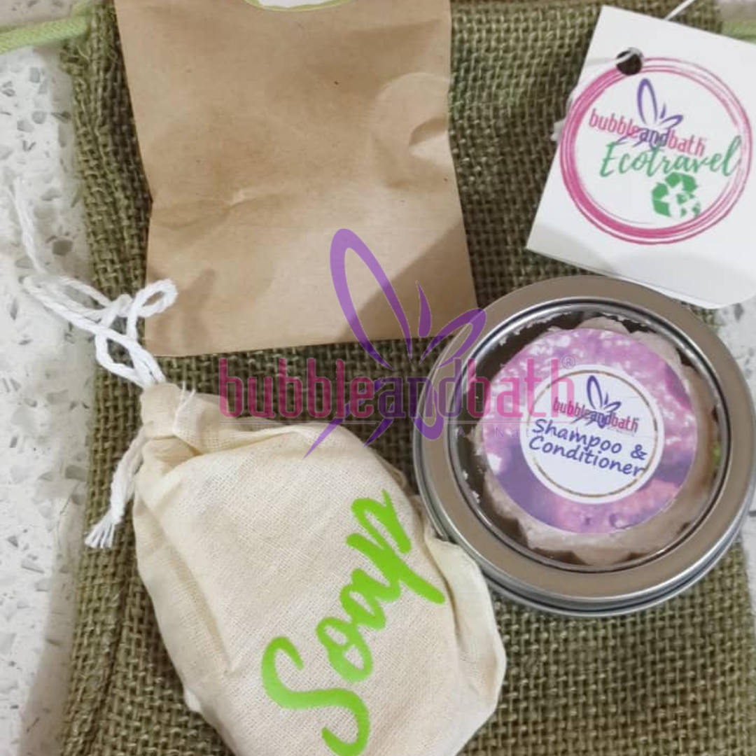 Kids for Glamping or Camping