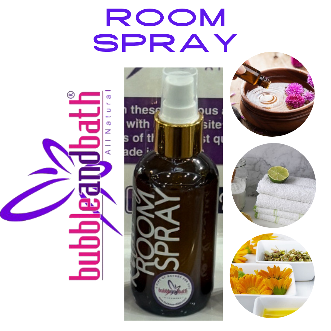 Room Spray