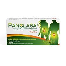 Panclasa