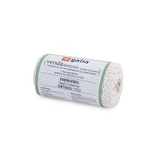 venda enyesada 10 cm galia