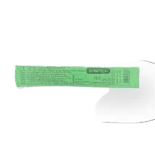 CATETER INTRAVENOSO18GX33MM(SUMITEX)1PZA