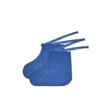 BOTA QUIRURGICA COHMEDIC 25 PZS