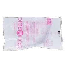 ESPEJO VAGINAL DESECHABLE(COHMEDIC)1PZA