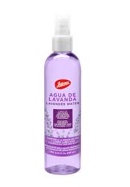 AGUA DE LAVANDA 250 ML