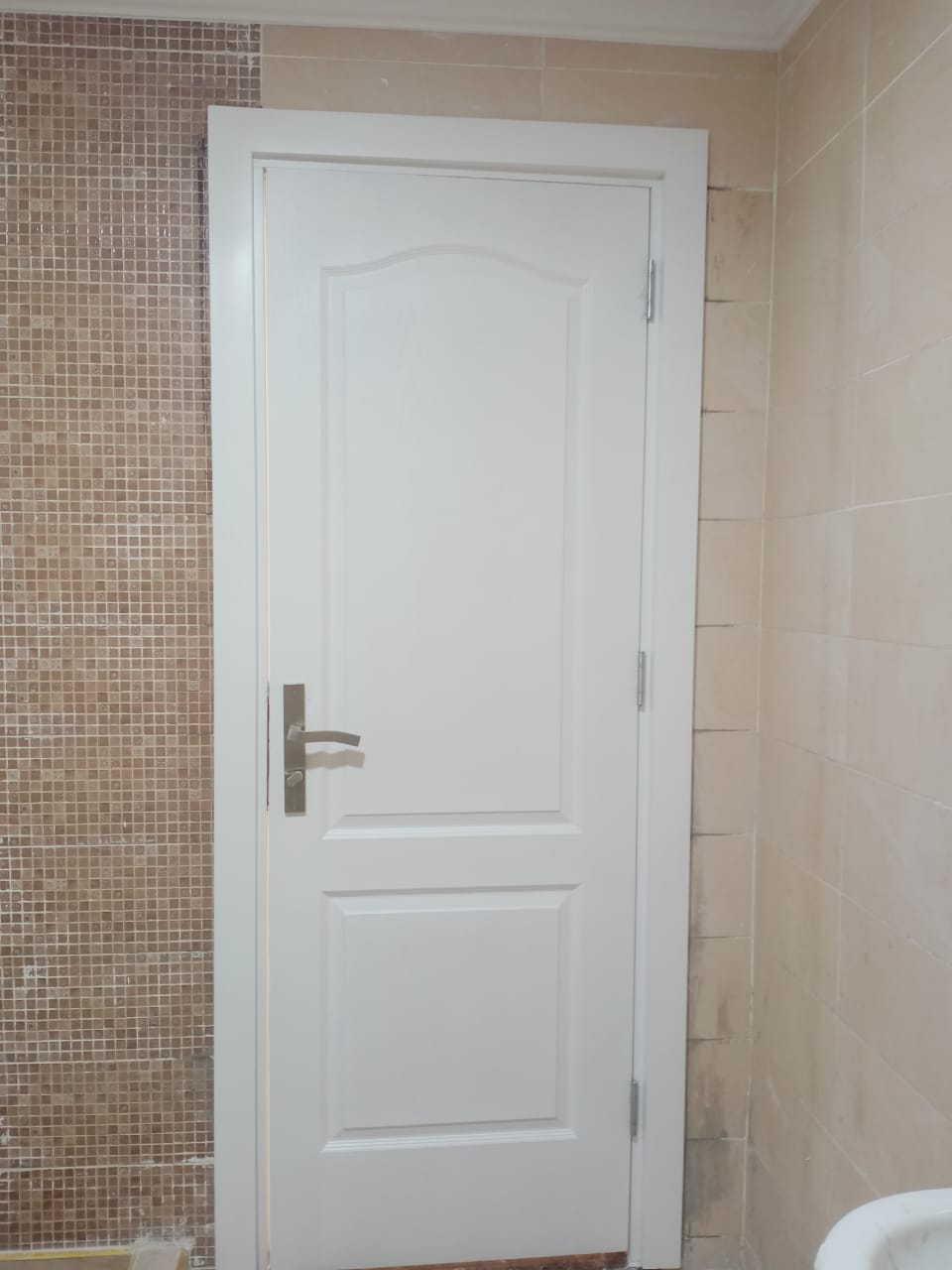 النوع الأول type1