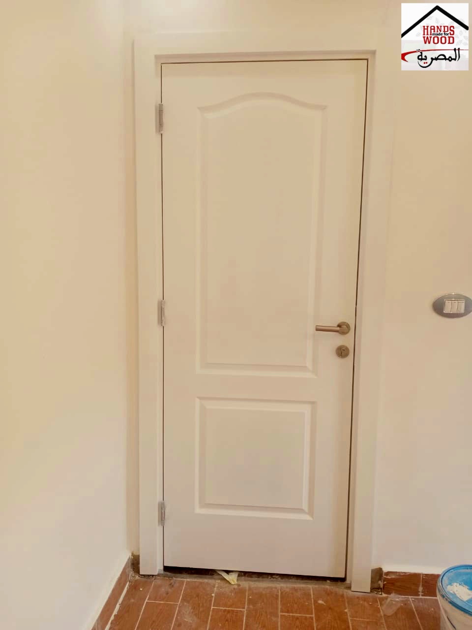 النوع الأول type1