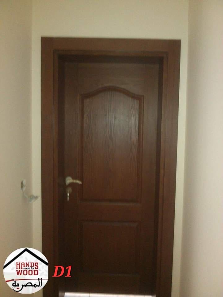 النوع الأول type1