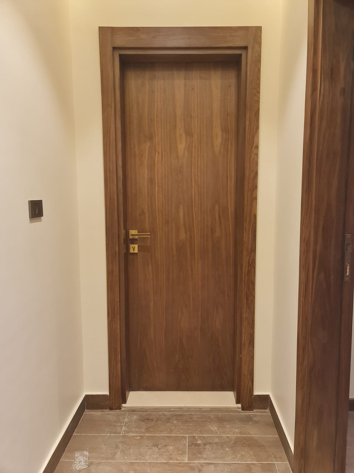 ابواب قشره جوز تورك