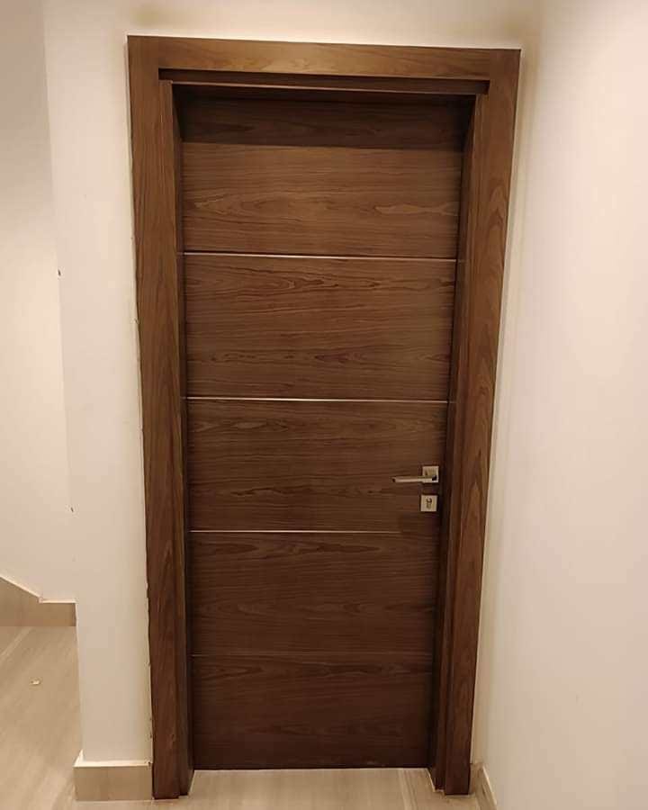 ابواب قشره جوز تورك