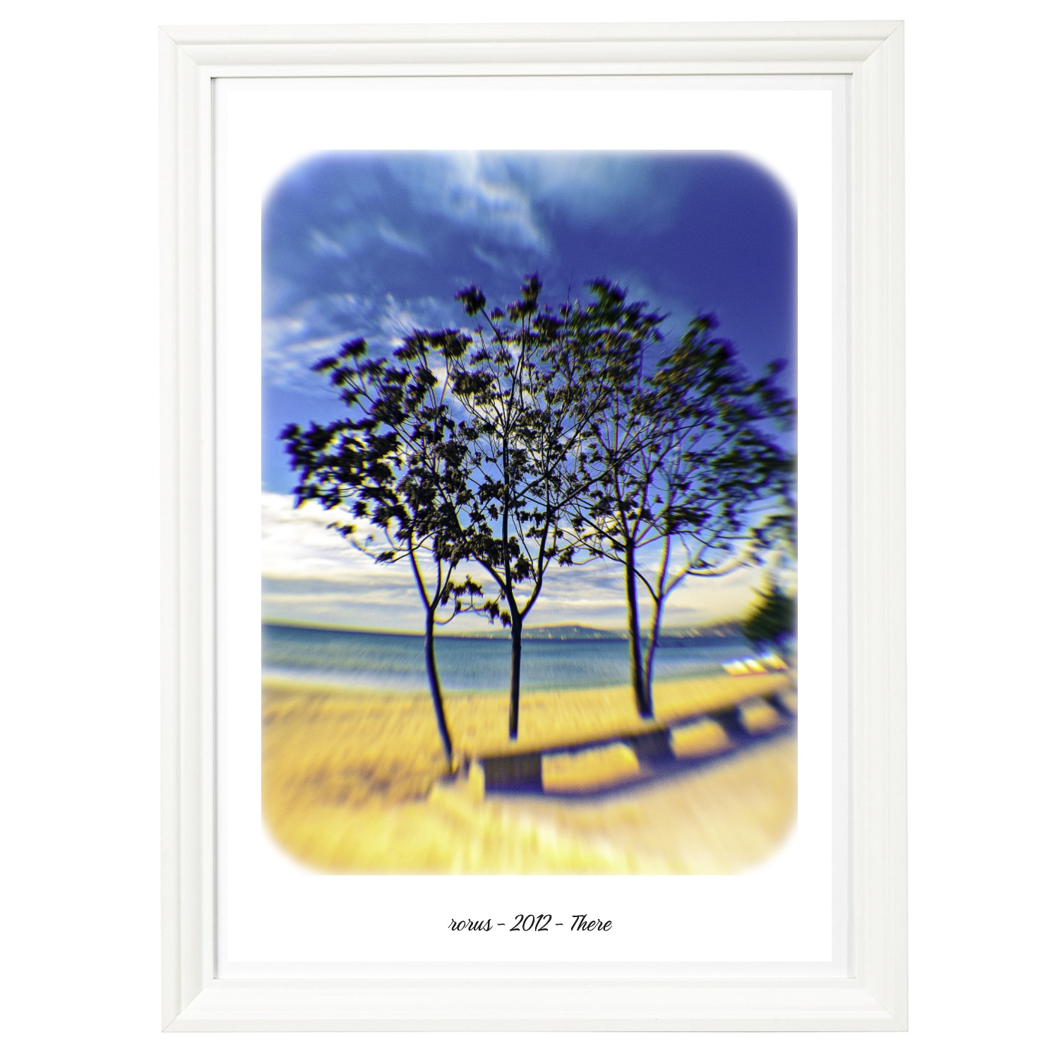 photo = 30x40 cm / frame = 47x57 cm