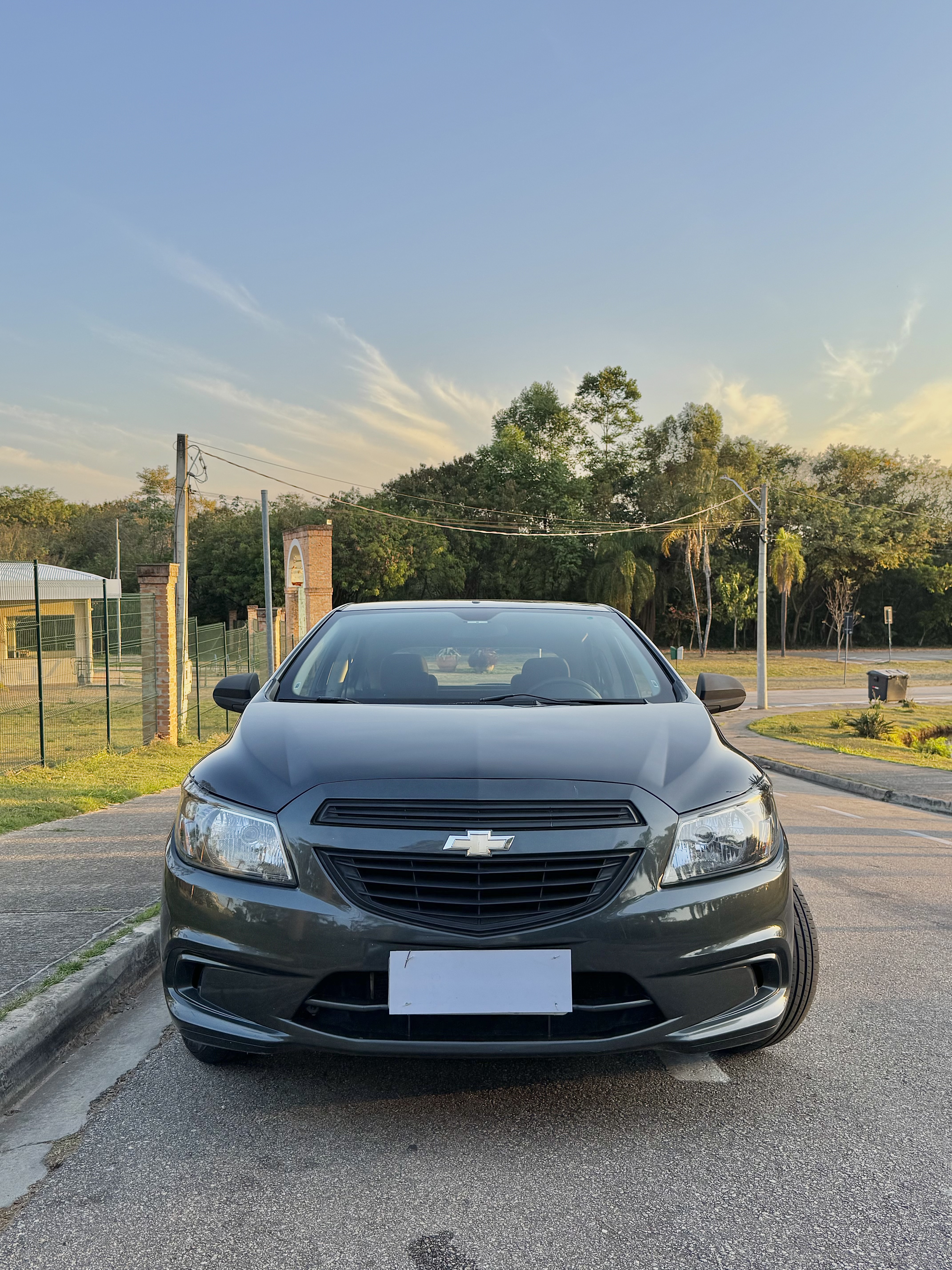 ONIX JOY 1.0 COMPLETO!!