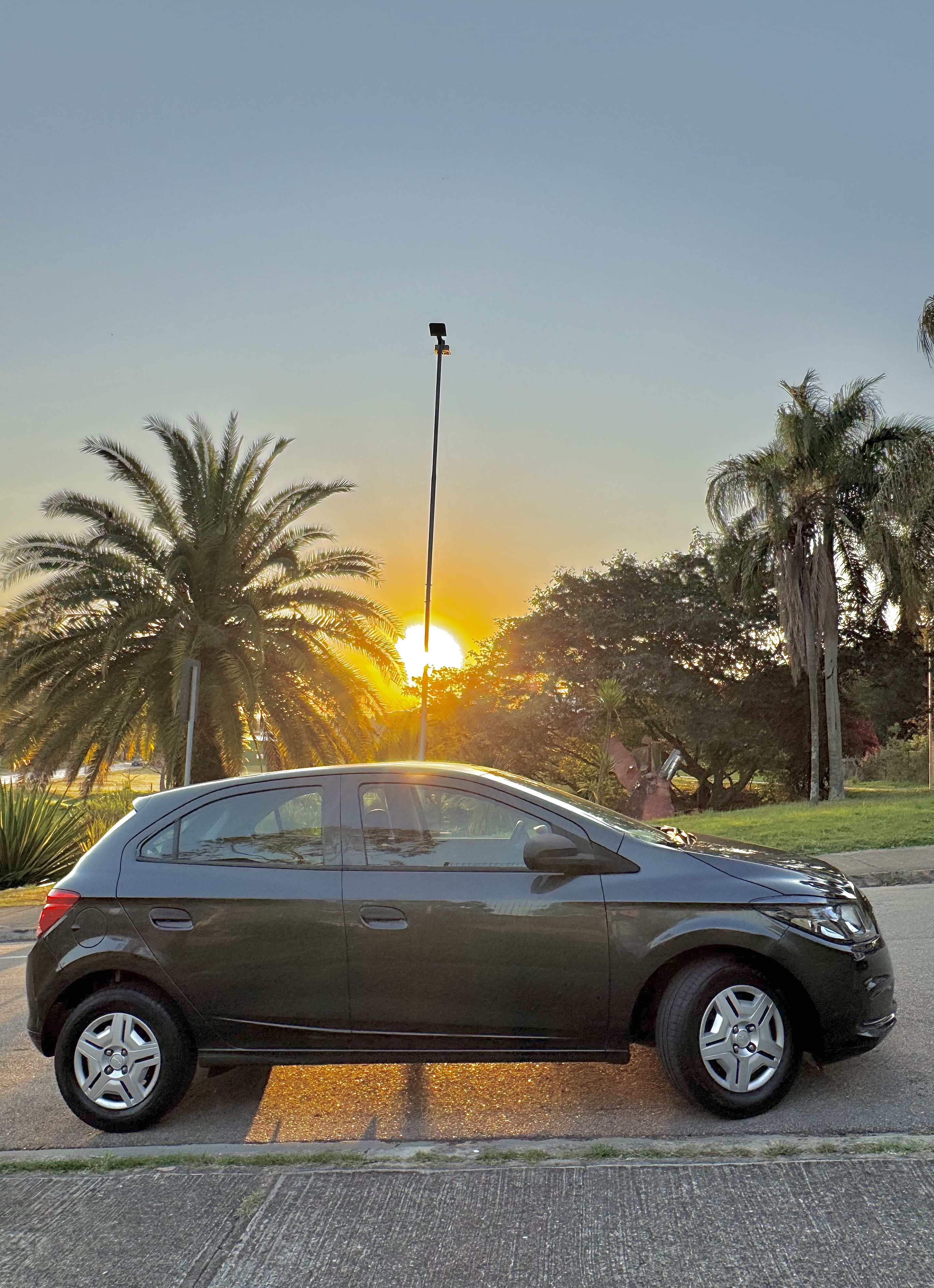 ONIX JOY 1.0 COMPLETO!!