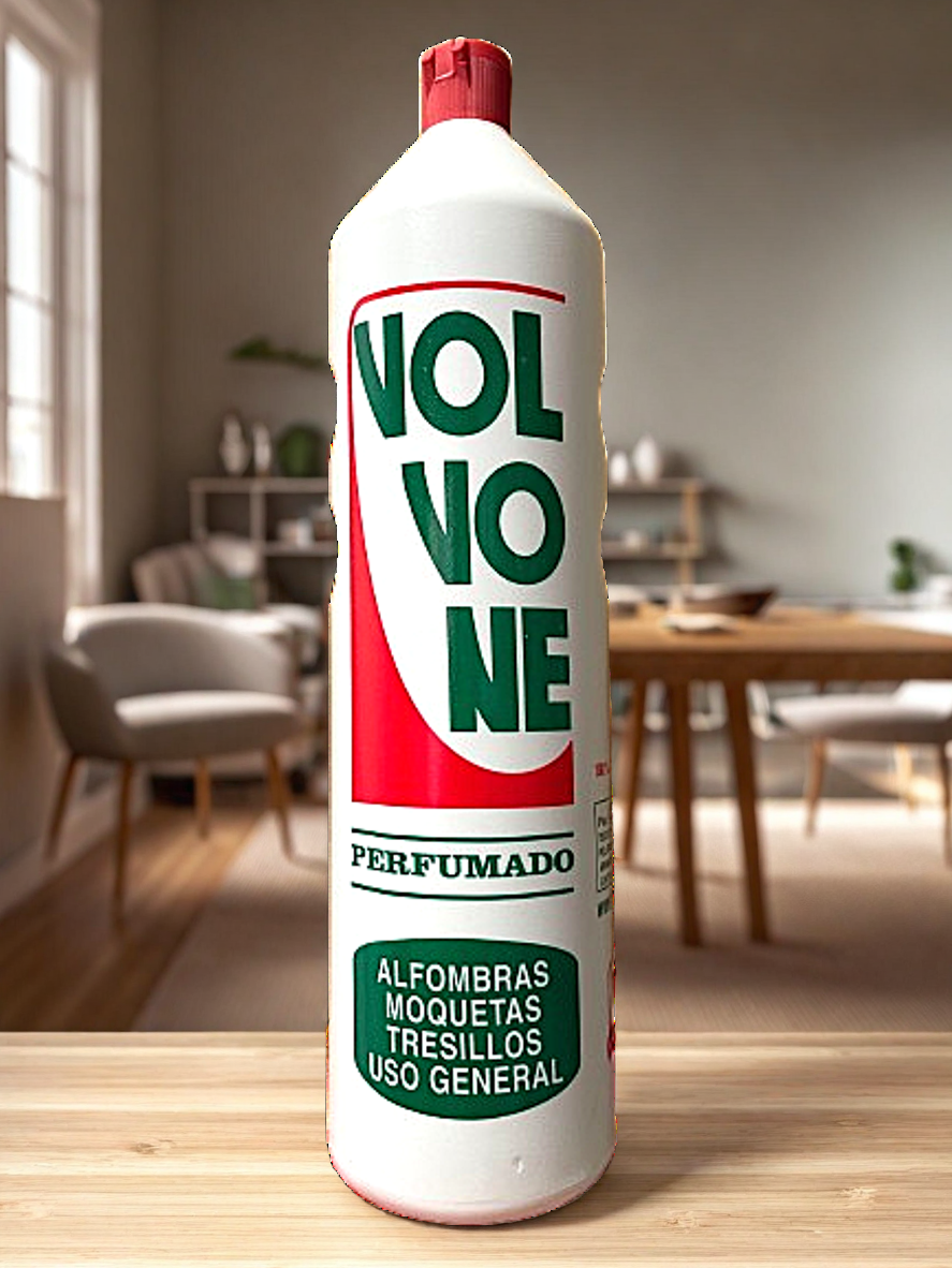 Volvone 750 ml