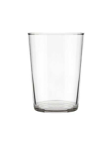 Vaso Bodega Maxi (SIDRA) 51 cl