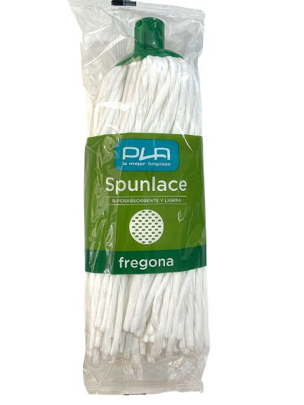 Fregona Spunlace C/24