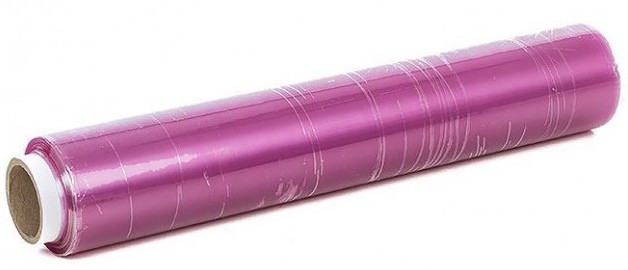 Film Comercial 45x30 C/3