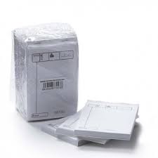 Comanda doble Copia C/20