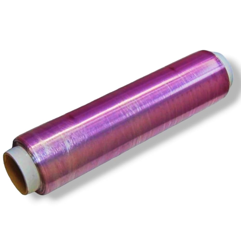 Film Industrial 30x30 C/3