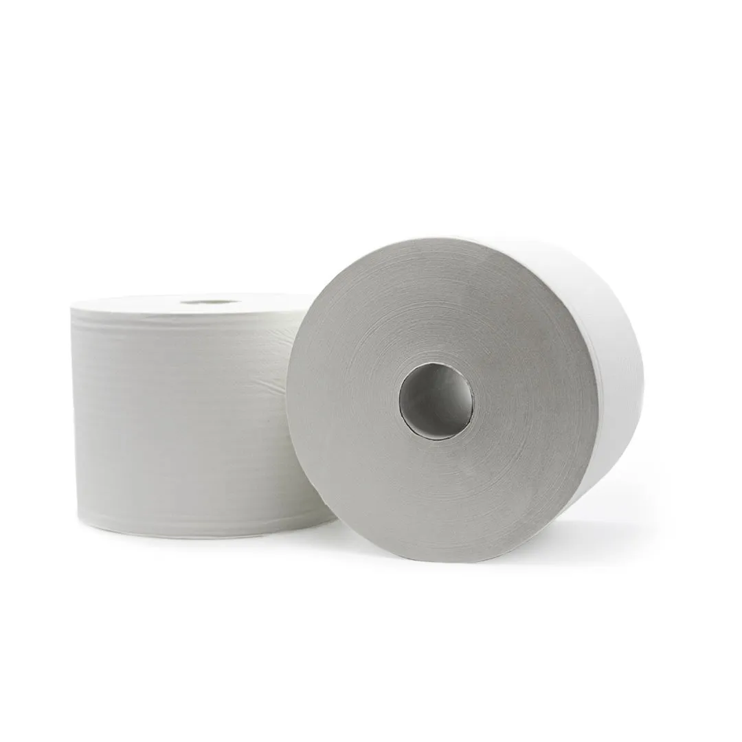 Bobina Celulosa Industrial C/2