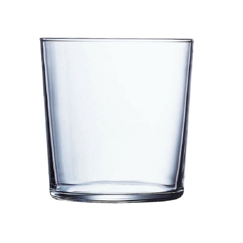 Vaso Bodega Medium 37 cl