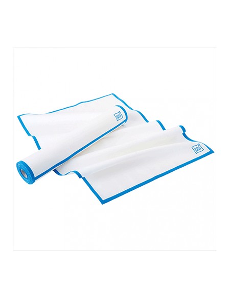 Rollo Rolldrap 40x64