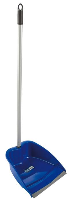 Recogedor c/palo Maya C/18