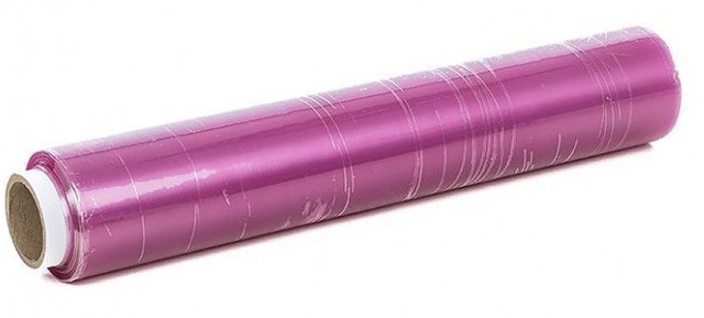 Film Industrial 45x30 C/3