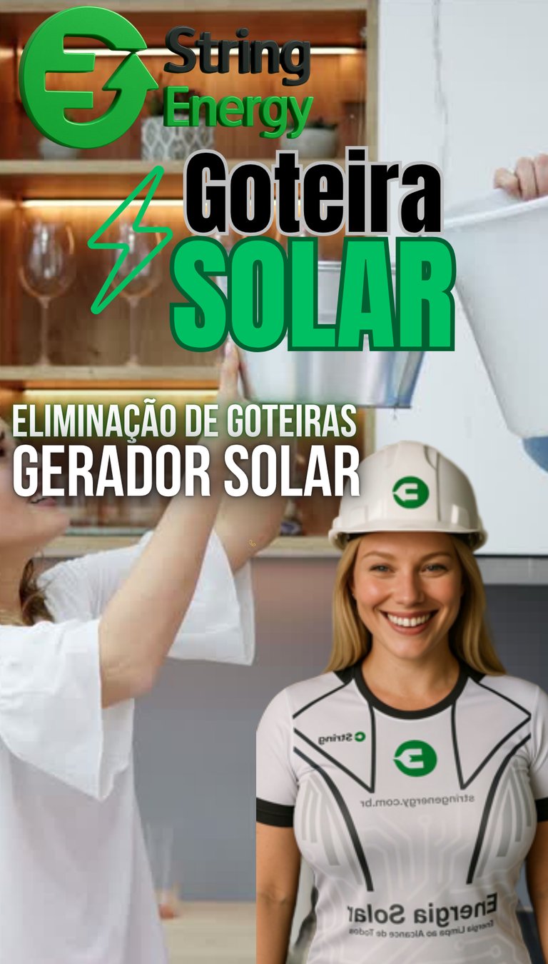 Reconfiguração de Monitoramento de Inversores Solares