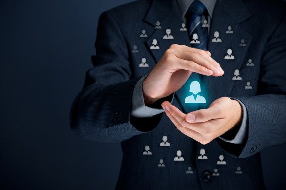 Persona and Segmentation