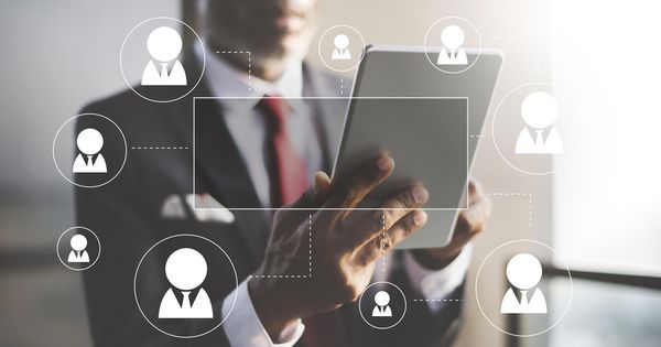 Customer Journey Mapping