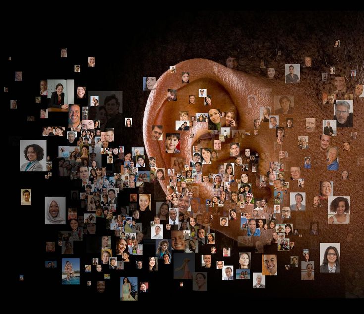 Radical Questioning & Active Listening