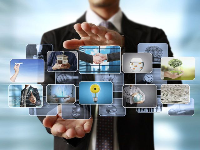 Concept and Product Testing