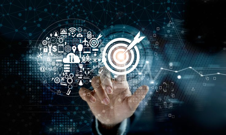 [Template] Competitive Analysis