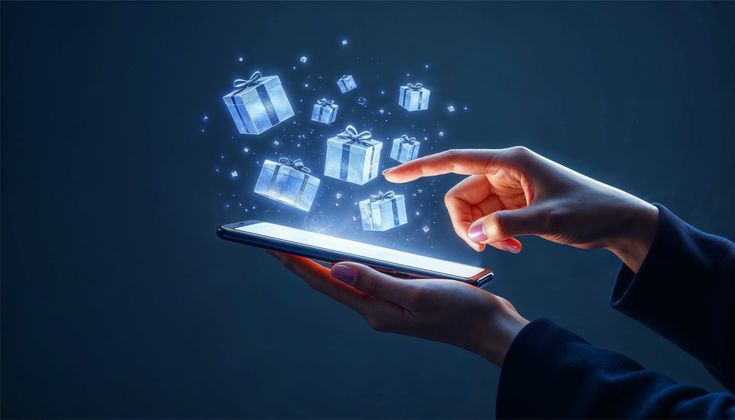 [Mini Guidance] Loyalty Program 101