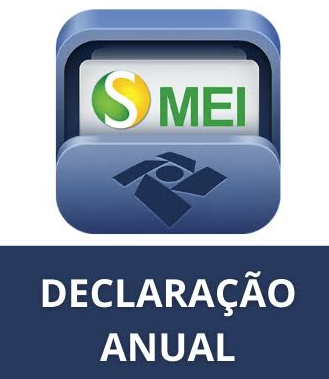Declaração Anual do MEI