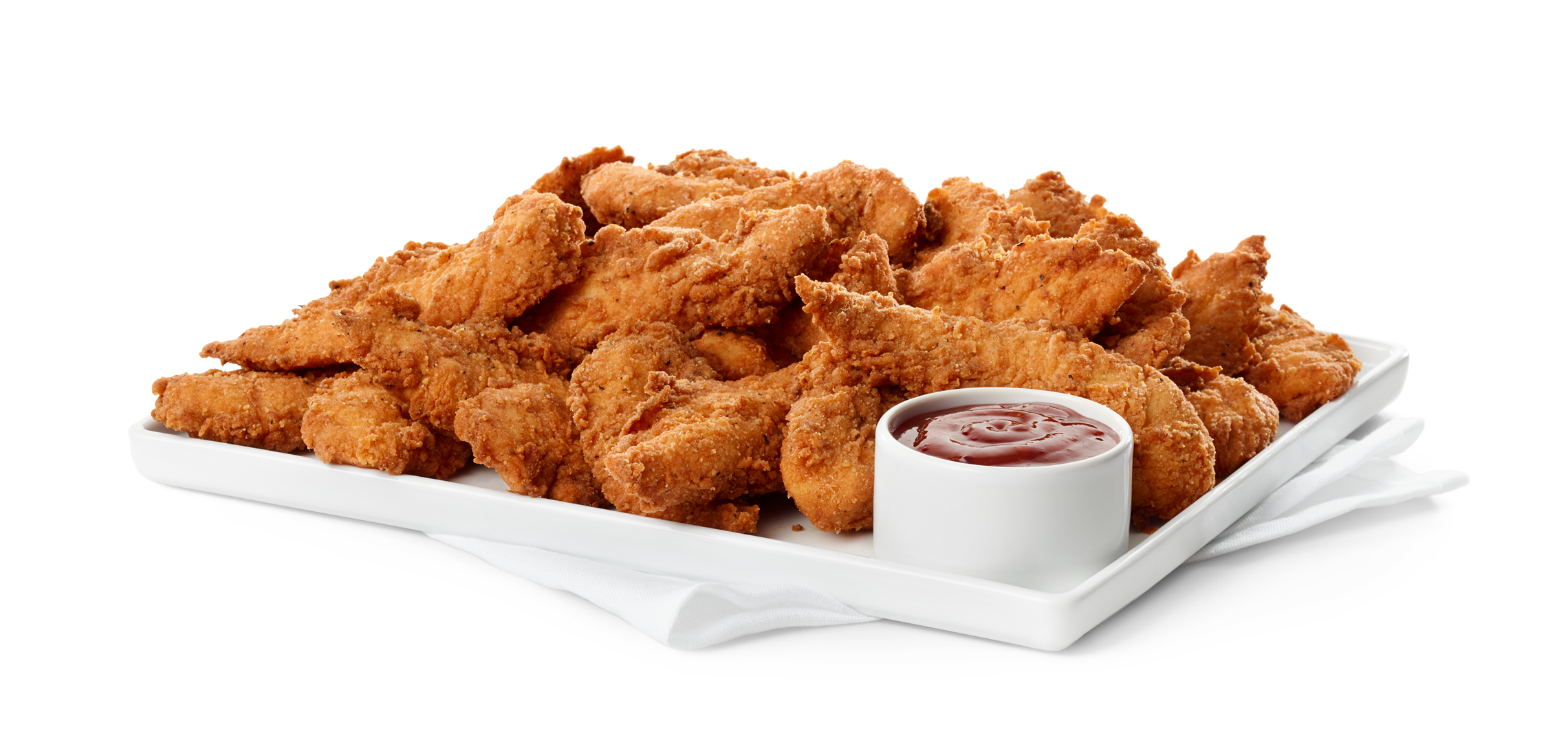 Classic Tenders