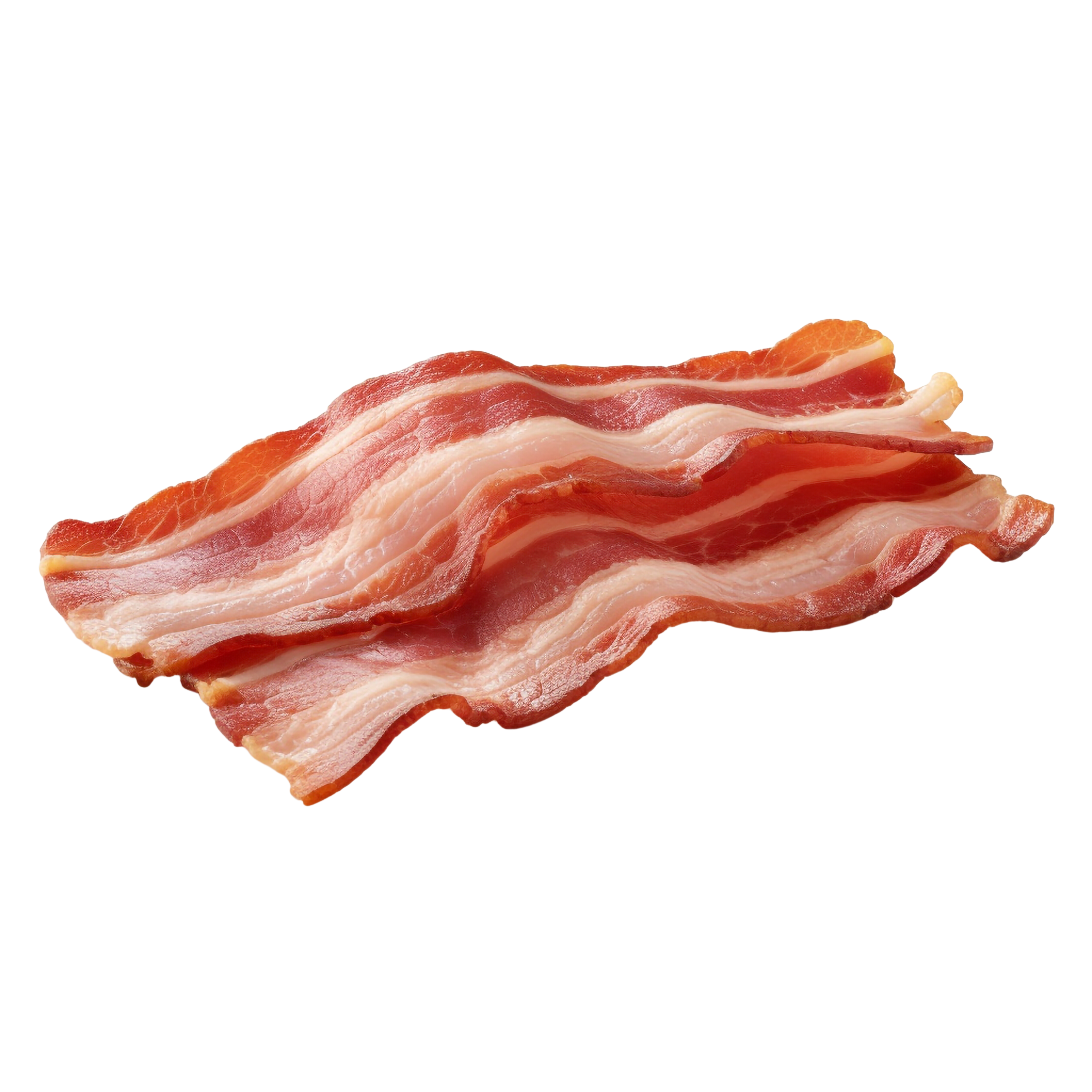 Bacon