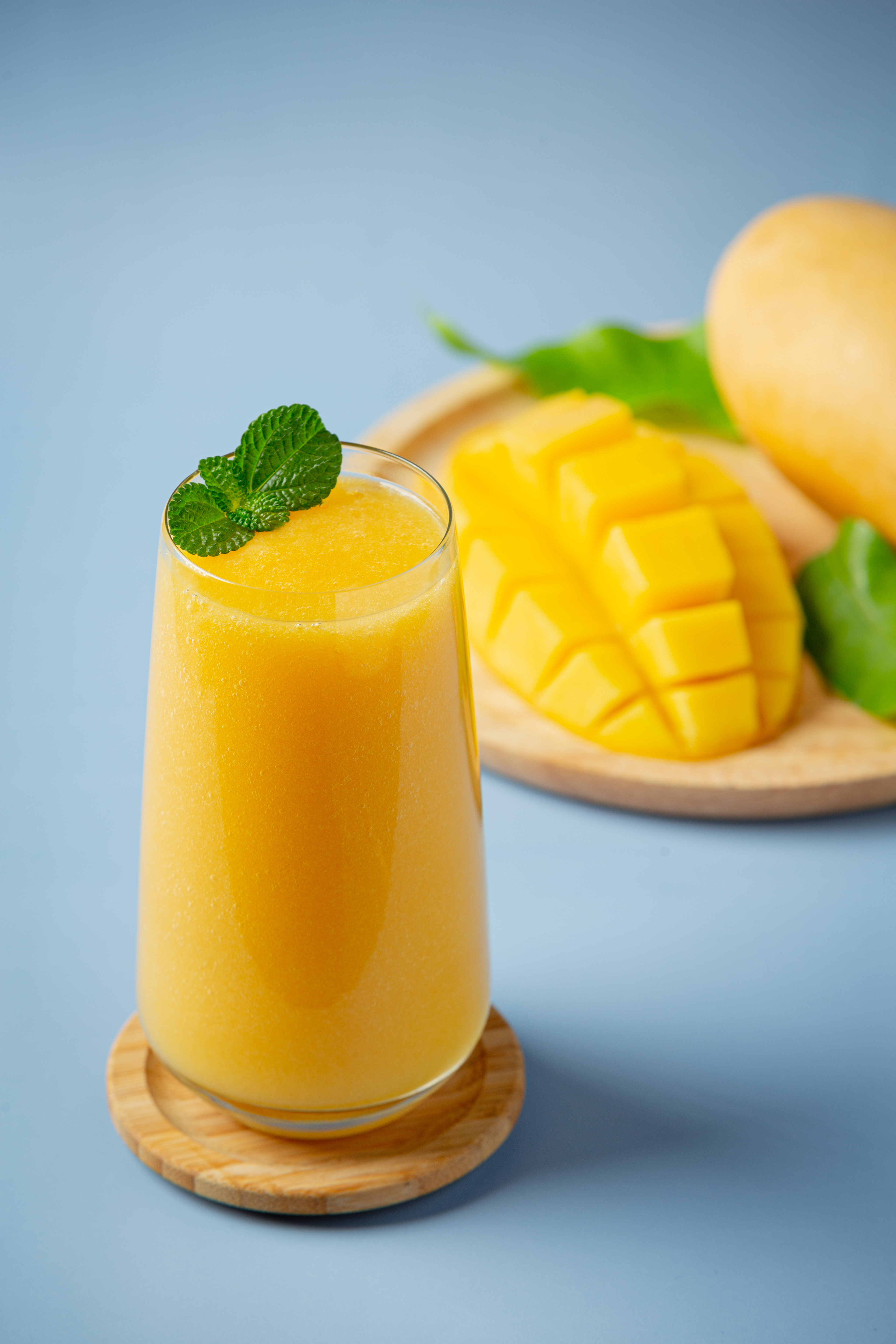 Mango Juice