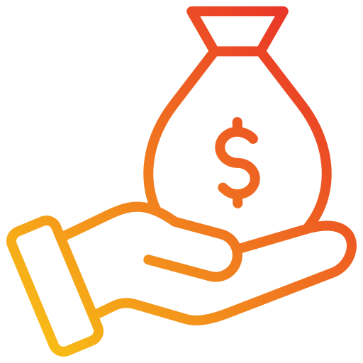 Deposit - Party, Shower, or Reunion