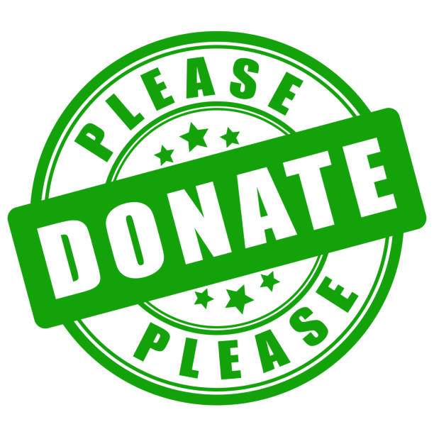 Donate and Support The Park - $100