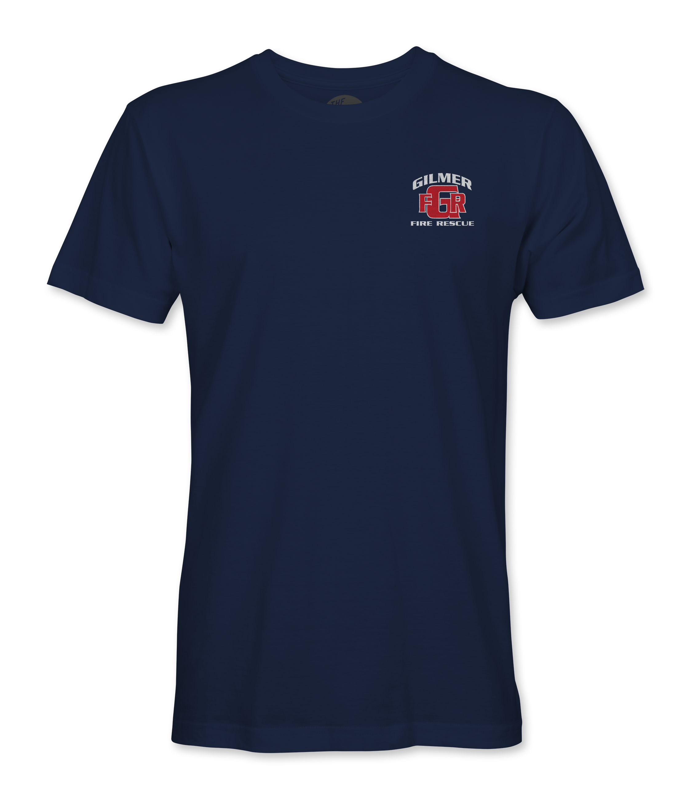 FIGHTING BADGER SHIRT