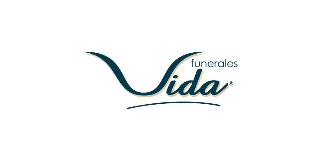 Funerales Vida