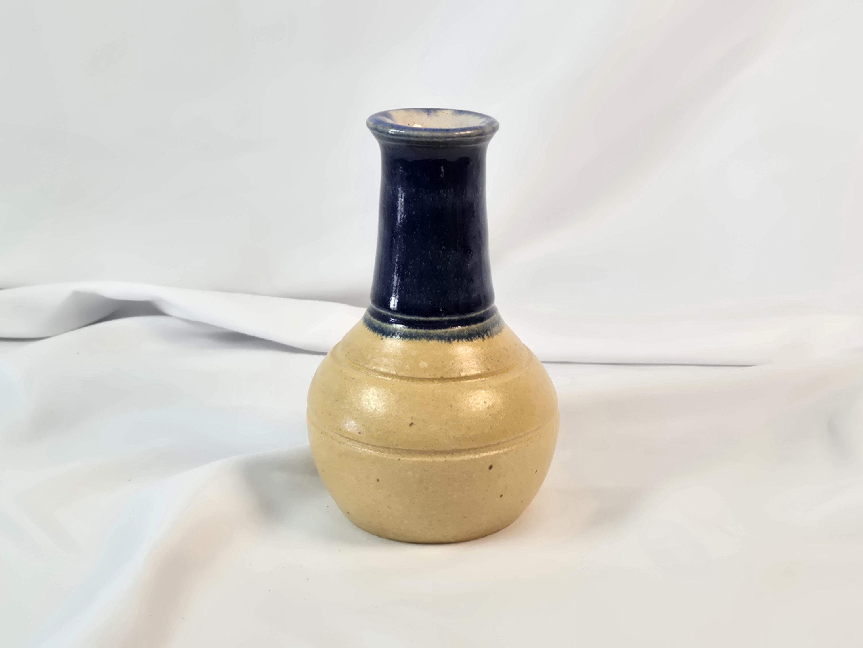 Small vase