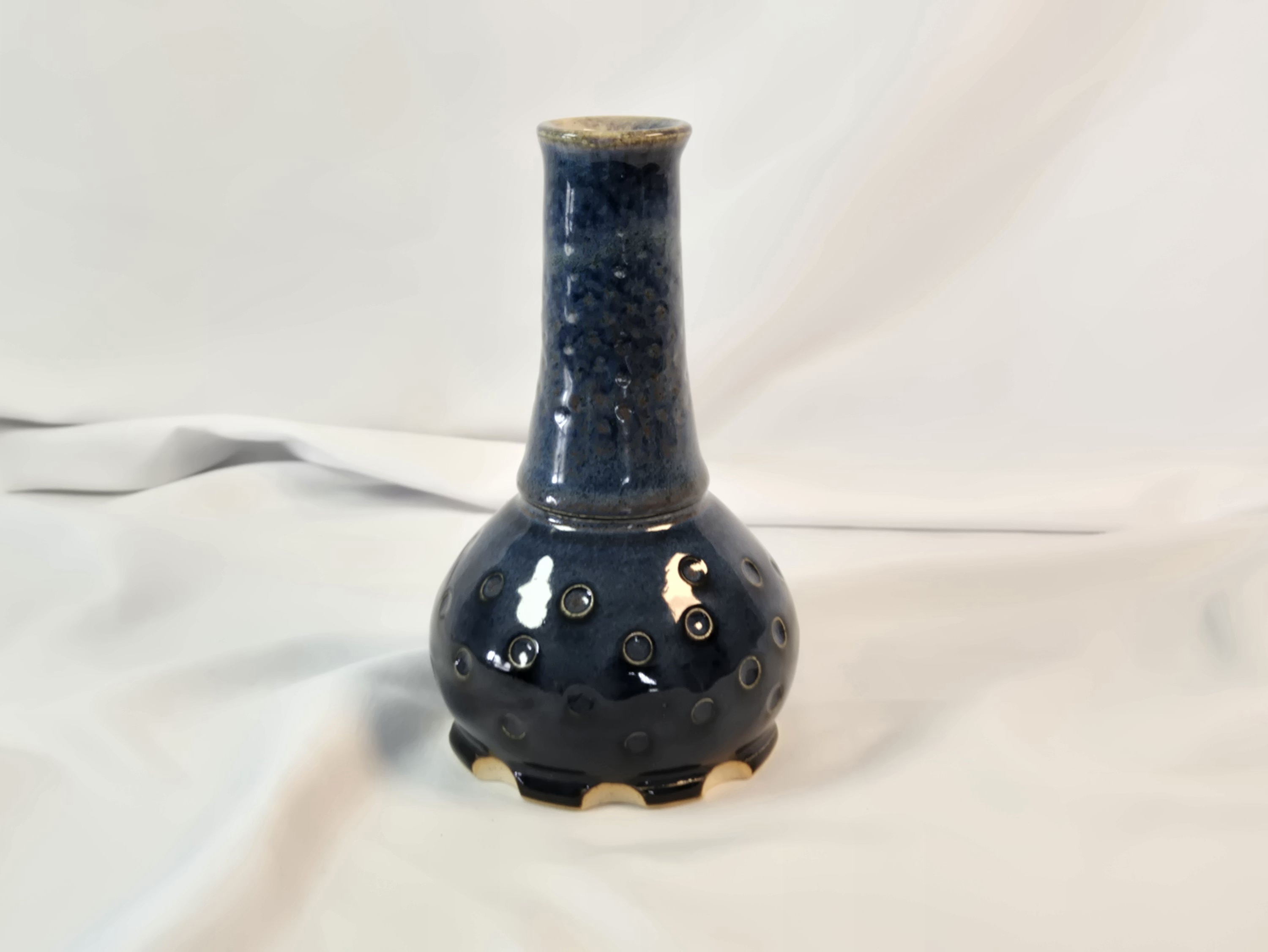 Small vase