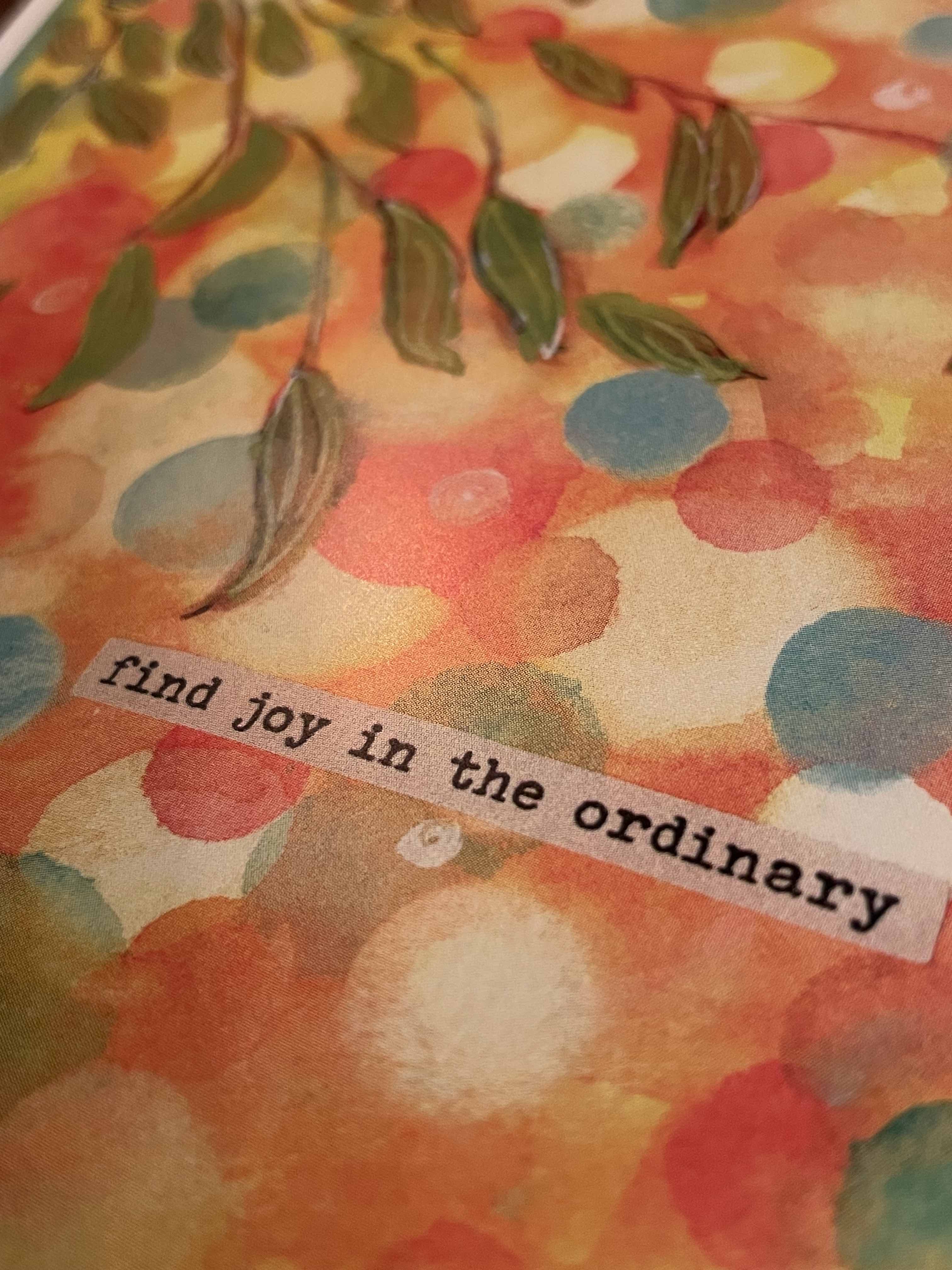 All-Occasion Greeting Card Set