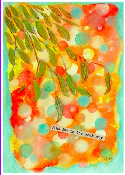 All-Occasion Greeting Card Set