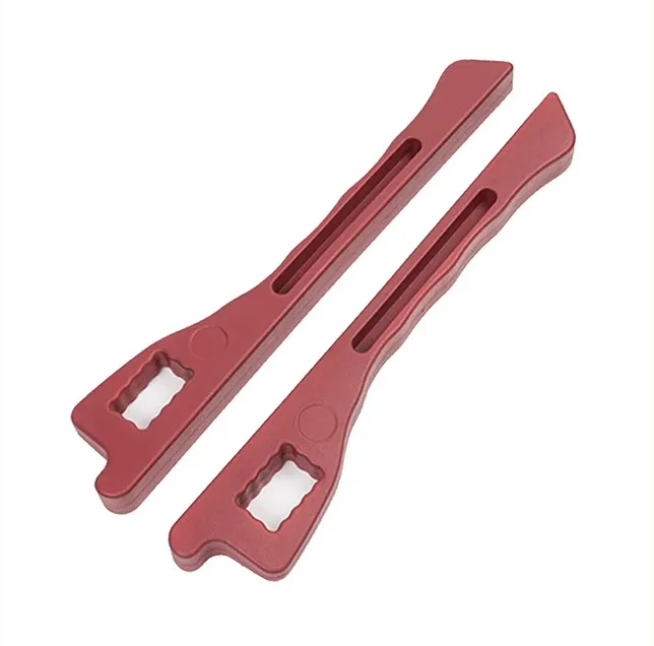 Car Seat Gap Filler Side Seam Plug Strip Leak-proof Filling Strip Car Seat Gap Interior Universal Decoration Supplies 2PCS - 6866e057b9e91e870b378805-6866e057b9e91e870b378813