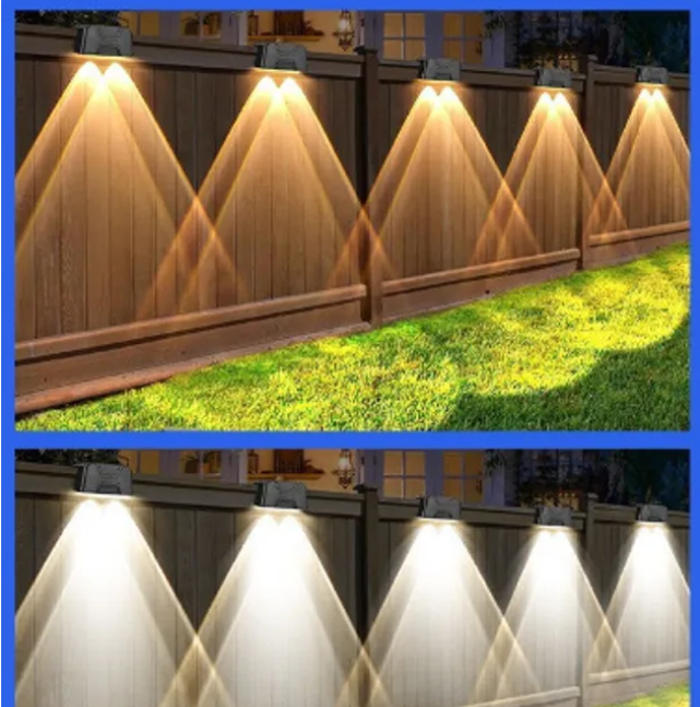 ✨Premium Poolside Solar Light✨- CLEARANCE Sale (Buy 1 Get 1 FREE) - Free Shipping For Orders Over $80 - 6808b6794767a500095d3527-680caa98ae22ca7604044265