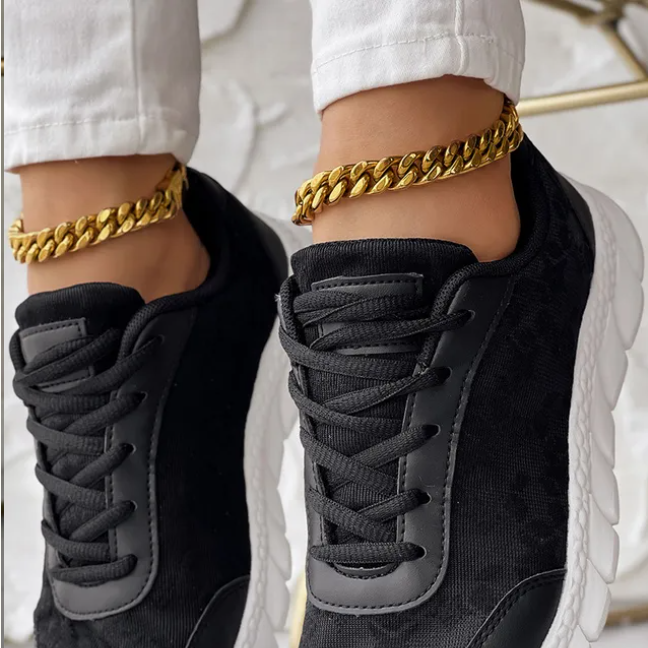 🔥Last Day 60% OFF - Women's Luxurious Orthopedic Sneakers - 6864116f8ff5570009f6a51b-686411ac8ff5570009f6a569