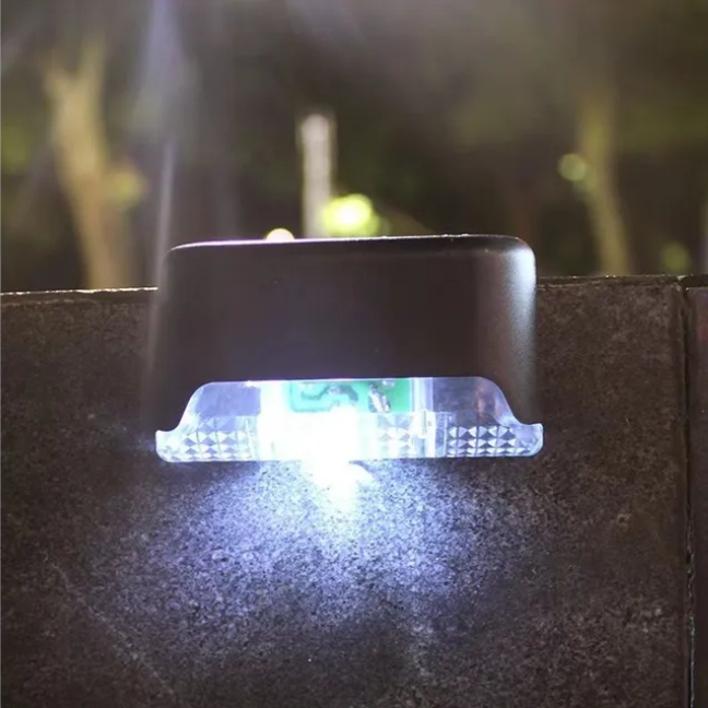 ✨Premium Poolside Solar Light✨- CLEARANCE Sale (Buy 1 Get 1 FREE) - Free Shipping For Orders Over $80 - 6808b6794767a500095d3527-680caa98ae22ca7604044265